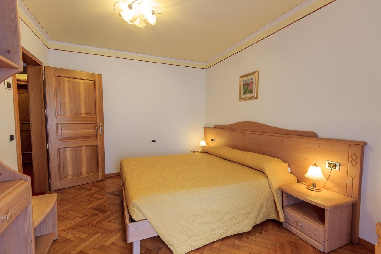 Hotel Majorka Андало Екстер'єр фото