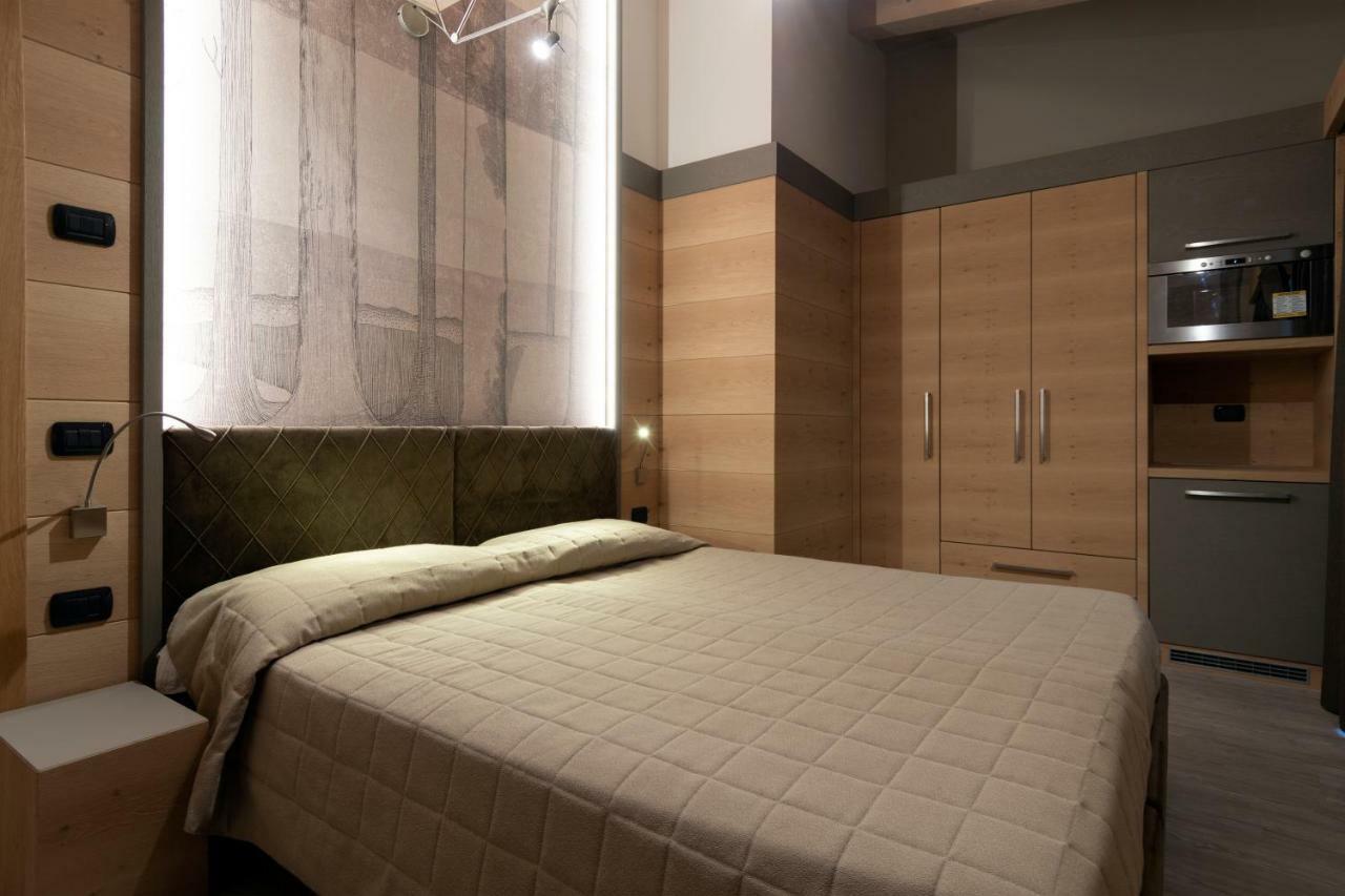 Hotel Majorka Андало Екстер'єр фото