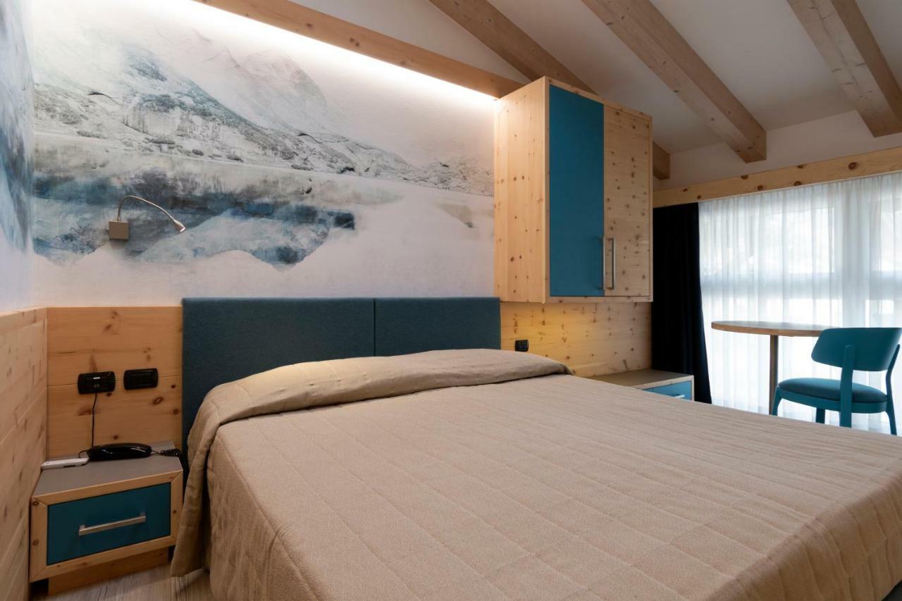 Hotel Majorka Андало Екстер'єр фото